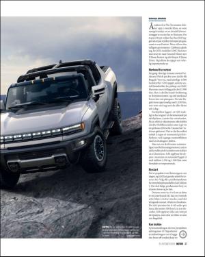 finansavisen_motor-20201031_000_00_00_037.pdf