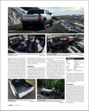 finansavisen_motor-20201031_000_00_00_038.pdf
