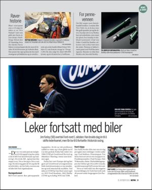 finansavisen_motor-20201031_000_00_00_039.pdf