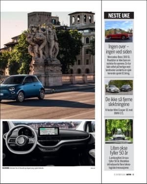 finansavisen_motor-20201031_000_00_00_041.pdf
