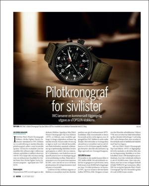 finansavisen_motor-20201031_000_00_00_042.pdf