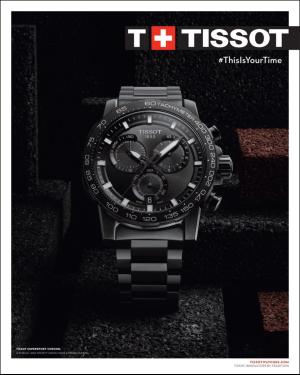 finansavisen_motor-20201031_000_00_00_043.pdf