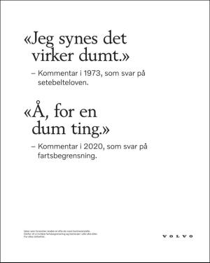 finansavisen_motor-20201031_000_00_00_044.pdf