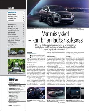 finansavisen_motor-20201107_000_00_00_004.pdf