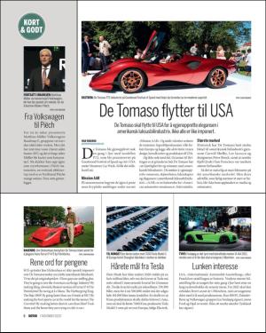 finansavisen_motor-20201107_000_00_00_006.pdf
