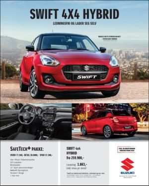 finansavisen_motor-20201107_000_00_00_007.pdf