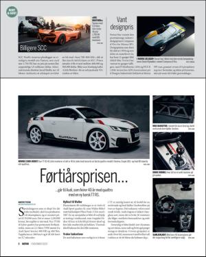 finansavisen_motor-20201107_000_00_00_008.pdf
