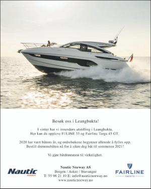 finansavisen_motor-20201107_000_00_00_009.pdf