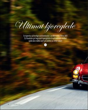 finansavisen_motor-20201107_000_00_00_010.pdf
