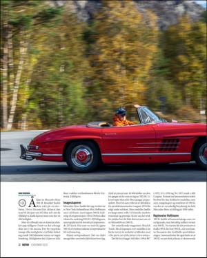 finansavisen_motor-20201107_000_00_00_012.pdf