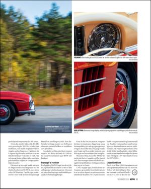 finansavisen_motor-20201107_000_00_00_013.pdf