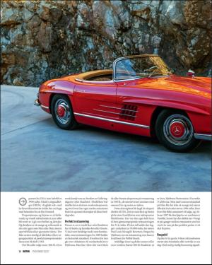 finansavisen_motor-20201107_000_00_00_014.pdf
