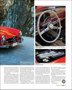 finansavisen_motor-20201107_000_00_00_015.pdf