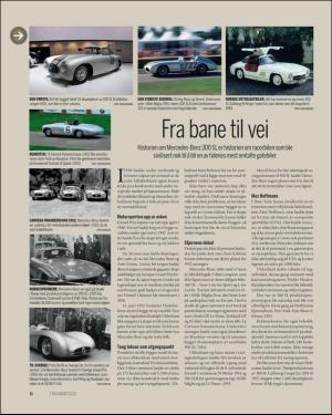 finansavisen_motor-20201107_000_00_00_016.pdf