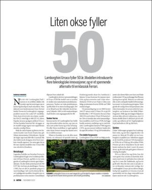 finansavisen_motor-20201107_000_00_00_018.pdf