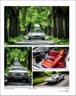 finansavisen_motor-20201107_000_00_00_019.pdf