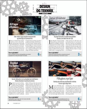 finansavisen_motor-20201107_000_00_00_020.pdf