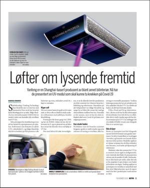 finansavisen_motor-20201107_000_00_00_021.pdf