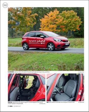 finansavisen_motor-20201107_000_00_00_022.pdf