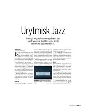 finansavisen_motor-20201107_000_00_00_023.pdf