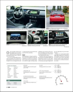 finansavisen_motor-20201107_000_00_00_024.pdf
