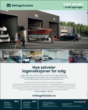 finansavisen_motor-20201107_000_00_00_025.pdf