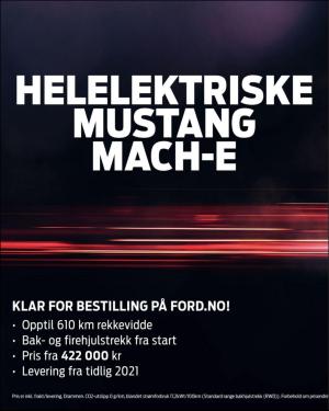 finansavisen_motor-20201107_000_00_00_026.pdf