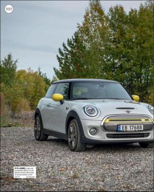 finansavisen_motor-20201107_000_00_00_028.pdf
