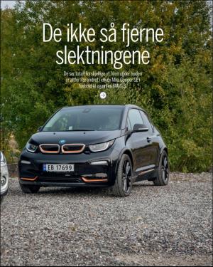 finansavisen_motor-20201107_000_00_00_029.pdf