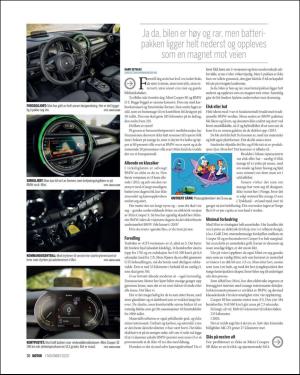 finansavisen_motor-20201107_000_00_00_030.pdf
