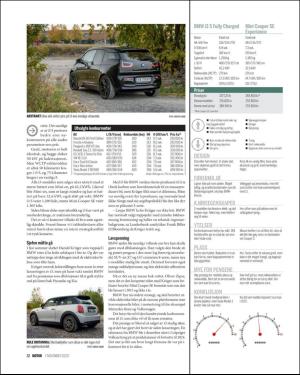 finansavisen_motor-20201107_000_00_00_032.pdf