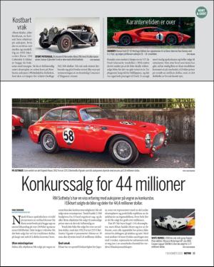 finansavisen_motor-20201107_000_00_00_033.pdf
