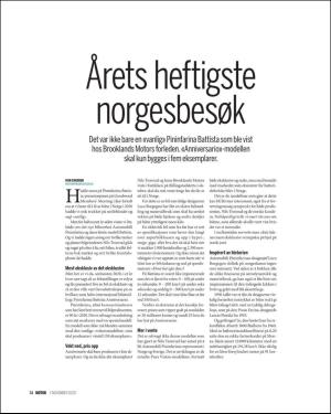 finansavisen_motor-20201107_000_00_00_034.pdf