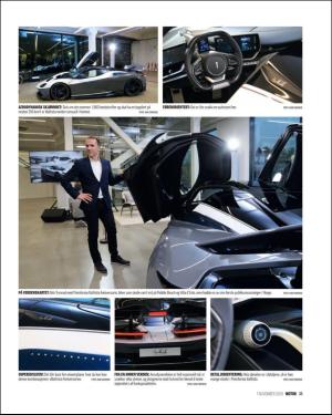 finansavisen_motor-20201107_000_00_00_035.pdf