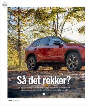 finansavisen_motor-20201107_000_00_00_036.pdf