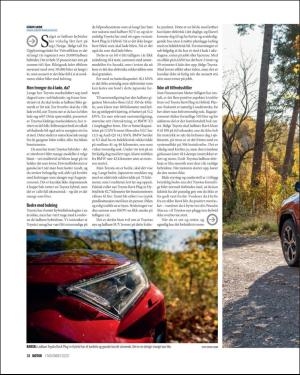 finansavisen_motor-20201107_000_00_00_038.pdf