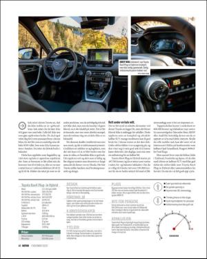 finansavisen_motor-20201107_000_00_00_040.pdf
