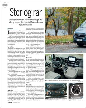 finansavisen_motor-20201107_000_00_00_042.pdf