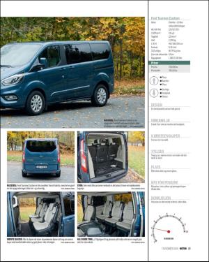finansavisen_motor-20201107_000_00_00_043.pdf