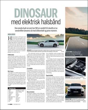 finansavisen_motor-20201107_000_00_00_044.pdf