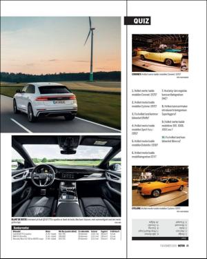 finansavisen_motor-20201107_000_00_00_045.pdf