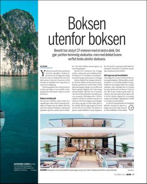 finansavisen_motor-20201107_000_00_00_047.pdf