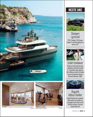 finansavisen_motor-20201107_000_00_00_049.pdf