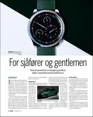 finansavisen_motor-20201107_000_00_00_050.pdf