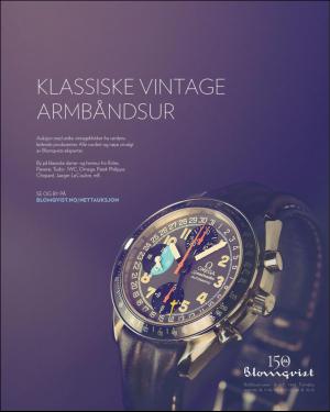 finansavisen_motor-20201107_000_00_00_051.pdf