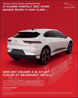 finansavisen_motor-20201107_000_00_00_052.pdf