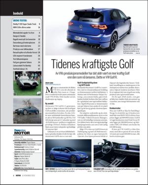 finansavisen_motor-20201114_000_00_00_004.pdf