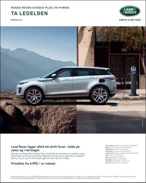finansavisen_motor-20201114_000_00_00_005.pdf