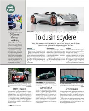 finansavisen_motor-20201114_000_00_00_006.pdf