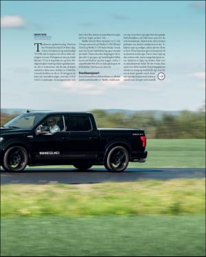 finansavisen_motor-20201114_000_00_00_009.pdf
